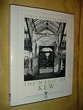 The magic of Kew