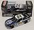 Chase Elliott 2016 Kelly Blue Book 1:64 Nascar Diecast