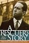 A Rescuer's Story: Pastor Pierre-Charles Toureille in Vichy France