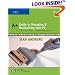 A+ Guide to Managing and Maintaining Your PC, Sixth Edition, Comprehensive