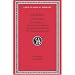 Cicero: Pro Quinctio. Pro Roscio Amerino. Pro Roscio Comoedo. The Three Speeches on the Agrarian Law Against Rullus (Loeb Classical Library No. 240)