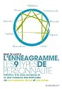 L'enn&eacute;agramme