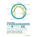 L'enn�agramme
