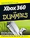 Xbox 360For Dummies