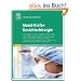 Mund-Kiefer-Gesichtschirurgie: Praxis der Zahnheilkunde Band 10