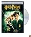 Harry Potter and the Chamber of Secrets (Single-Disc Widescreen Edition)