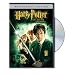 Harry Potter and the Chamber of Secrets (Single-Disc Widescreen Edition)