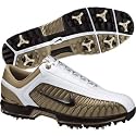 Nike 2010 Air Zoom Elite II Golf Shoes