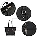 Hynes Victory Decent and Delicate Ladies Tote Bags