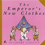 The emperor's new clothes