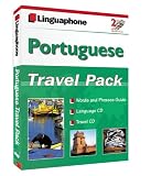 Portuguese (Linguaphone Travel Pack)