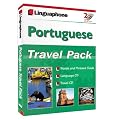 Portuguese (Linguaphone Travel Pack)