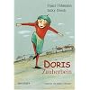 Doris Zauberbein