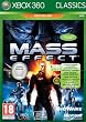 Mass Effect - Classics Edition