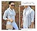 Style Arc Sewing Pattern - Kendall Knit Top (Sizes 18-30)