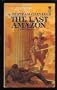 The Last Amazon