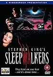 Sleepwalkers