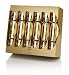 Info/Buy Gilded Range Gold Family Crackers - Pack of 12