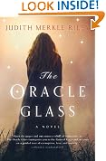 Kindle Daily Deal