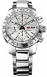 Chopard Men's Mille Miglia 2005 Watch #15/8992/3 Chopard Men's Mille Miglia 2005 Watch #15/8992/3