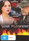 War Flowers [Region 4]