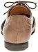 BareTraps Women's Veronica Oxford