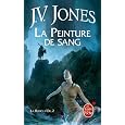 D�tails sur le produit