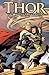 Thor the Mighty Avenger Vol. 1