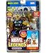MARVEL LEGENDS MODOK SERIES BETA RAY BILL