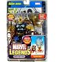 MARVEL LEGENDS MODOK SERIES BETA RAY BILL