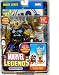 Marvel Legends Beta Ray Bill Figure Modok Series_s-1