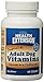 Health Extension 661799861106 Adult Immune Boosting 60 Count Vitamin for Dogs
