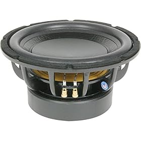 cheap 12 speakers