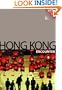 Lonely Planet Hong Kong Encounter (Lonely Planet Encounter Series) (Best Of)