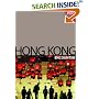 Hong Kong (Lonely Planet Encounter)