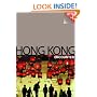 Hong Kong (Lonely Planet Encounter)