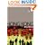Hong Kong (Lonely Planet Encounter)