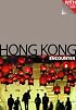 Lonely Planet Hong Kong Encounter (Lonely Planet Encounter Series) (Best Of)
