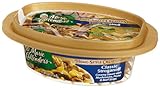 Marie Callender's  Home-Style Creations Classic Stroganoff, 6.6 Ounce Packages (Pack of 6)