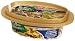 Marie Callender's Home-Style Creations Classic Stroganoff, 6.6 Ounce Packages (Pack of 6) Marie Callender's Home-Style Creations Classic Stroganoff, 6.6 Ounce Packages (Pack of 6)