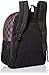 Nintendo Boys' Mario 16 Inch Backpack