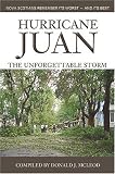 Hurricane Juan: The Unforgettable Storm