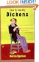 The Friendly Dickens: Being a Good Natured Guide to the Art and Adventures of the Man who Invented Scrooge