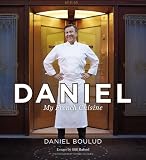 Daniel: My French Cuisine