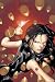 X-23 #4