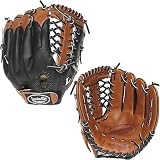 Louisville Slugger GEN1150P Genesis 11.5 Inch Baseball Multi-Purpose Glove