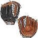 Sporting Goods : Louisville Slugger® GEN1150P Genesis 11.5 Inch Baseball Multi-Purpose Glove