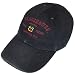 Chicago Blackhawks Zephyr Graf-x Founder's Cap