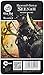 Steamforged Games Guild Ball Hunter Seenah Kit