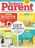 Todays Parent
